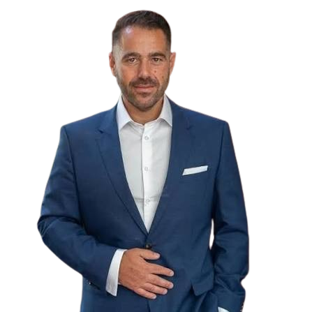 Garo Abikian